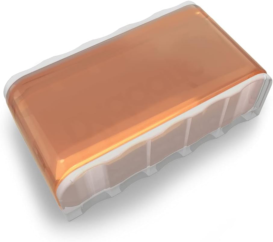Natural Light Instrument Rosin