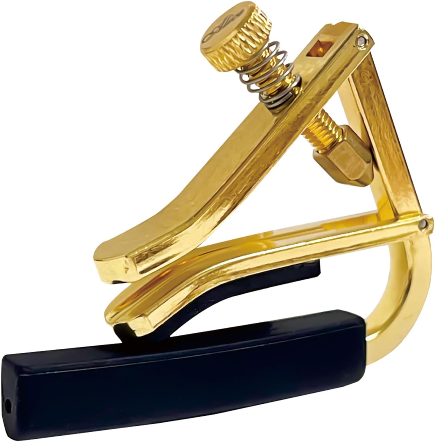 Adjustable Guitar Capo