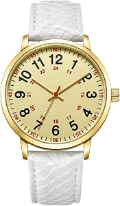Nurse Watch for Medical Students, Doctors