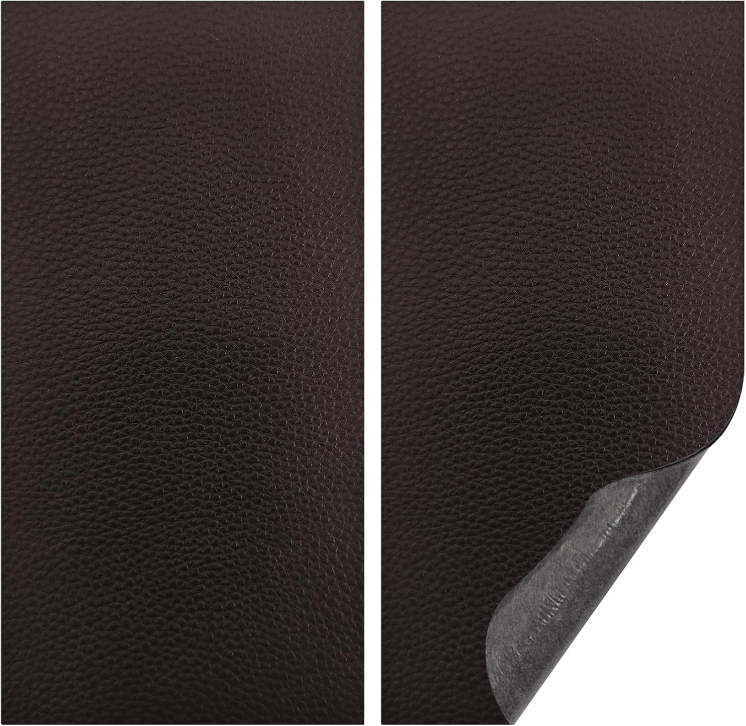 Leather Repair Patch Tape