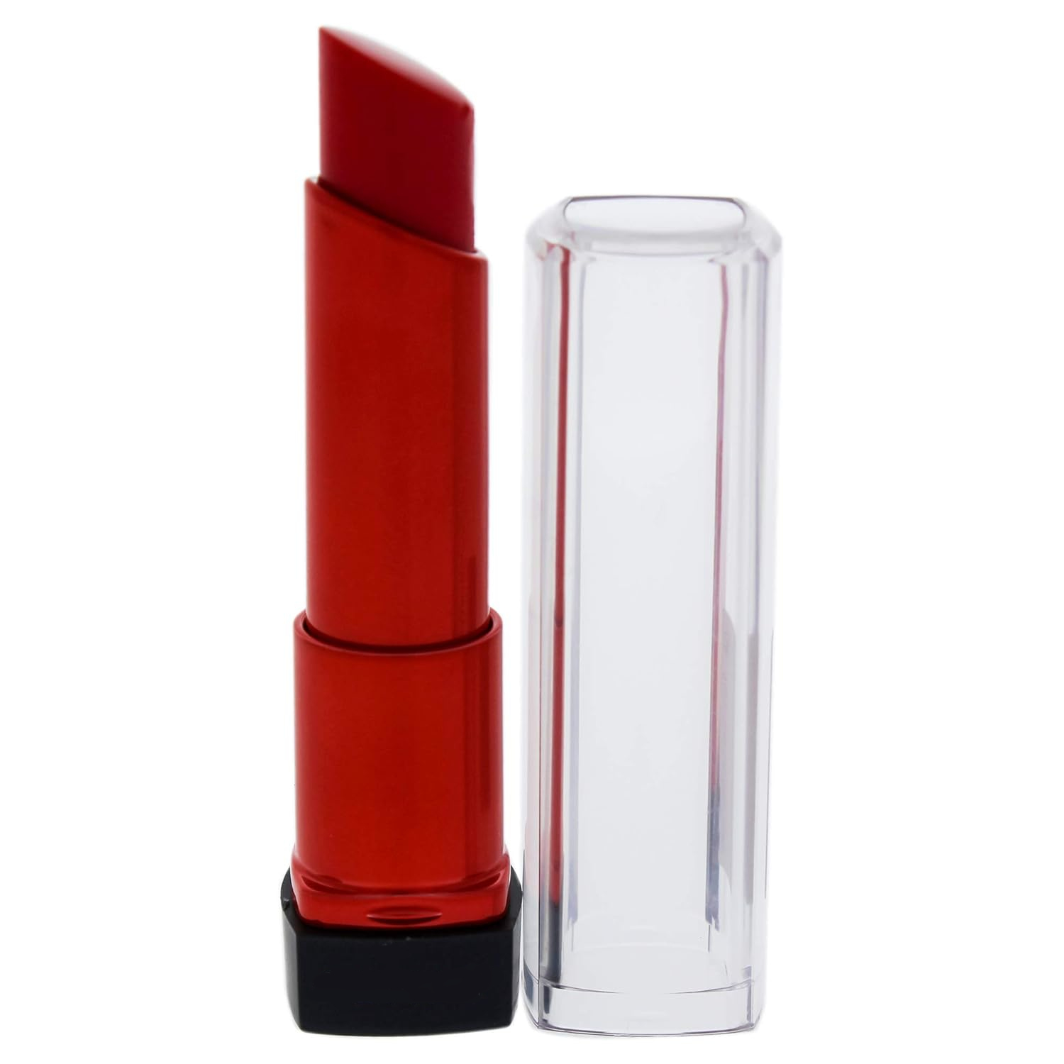 Hydrating Cream Lipstick