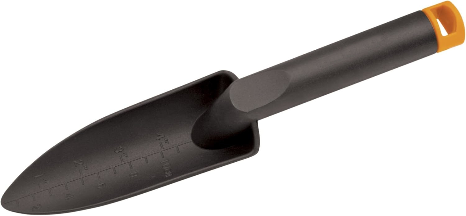 Garden Hand Trowel Transplanter