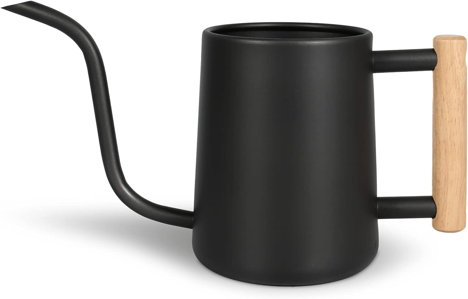 Watering Can with Long Spout 1000 ml