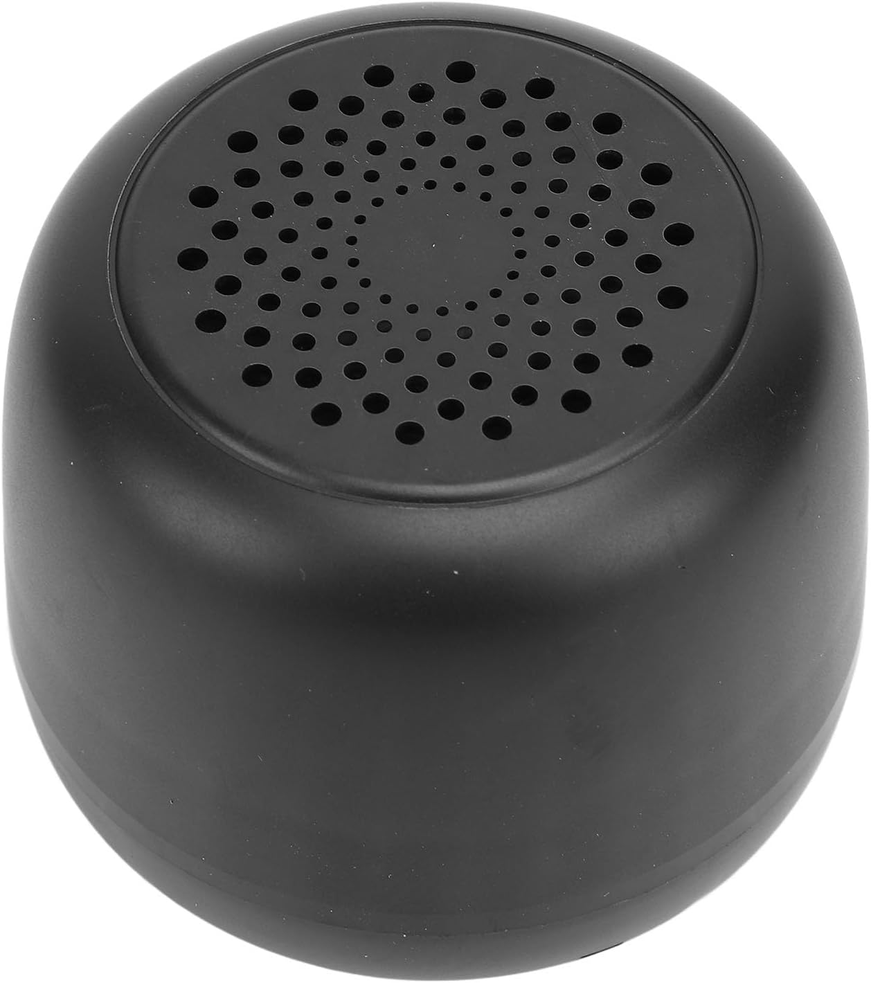 Compact Portable Bluetooth Mini Speaker 5W 360° Sound
