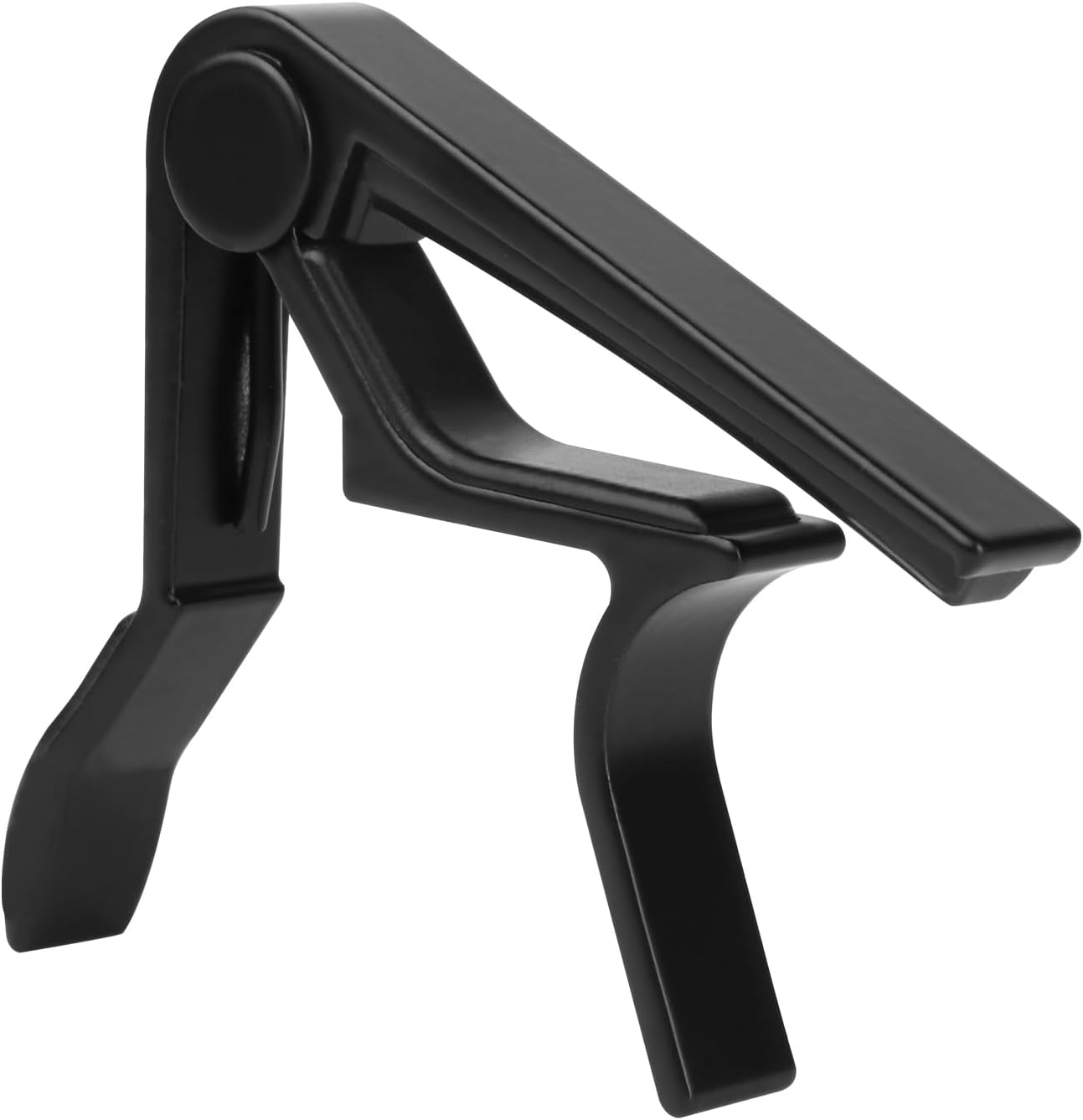Guitar Capo for Acoustic and Electric Guitar 6 String