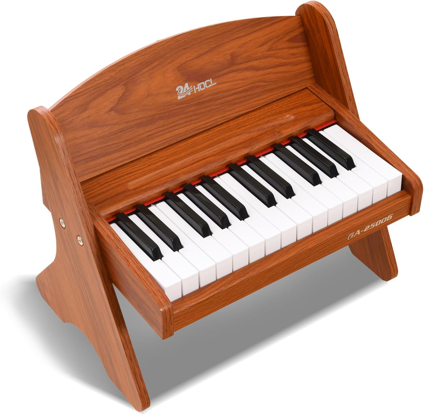 Kids Digital Piano Keyboard