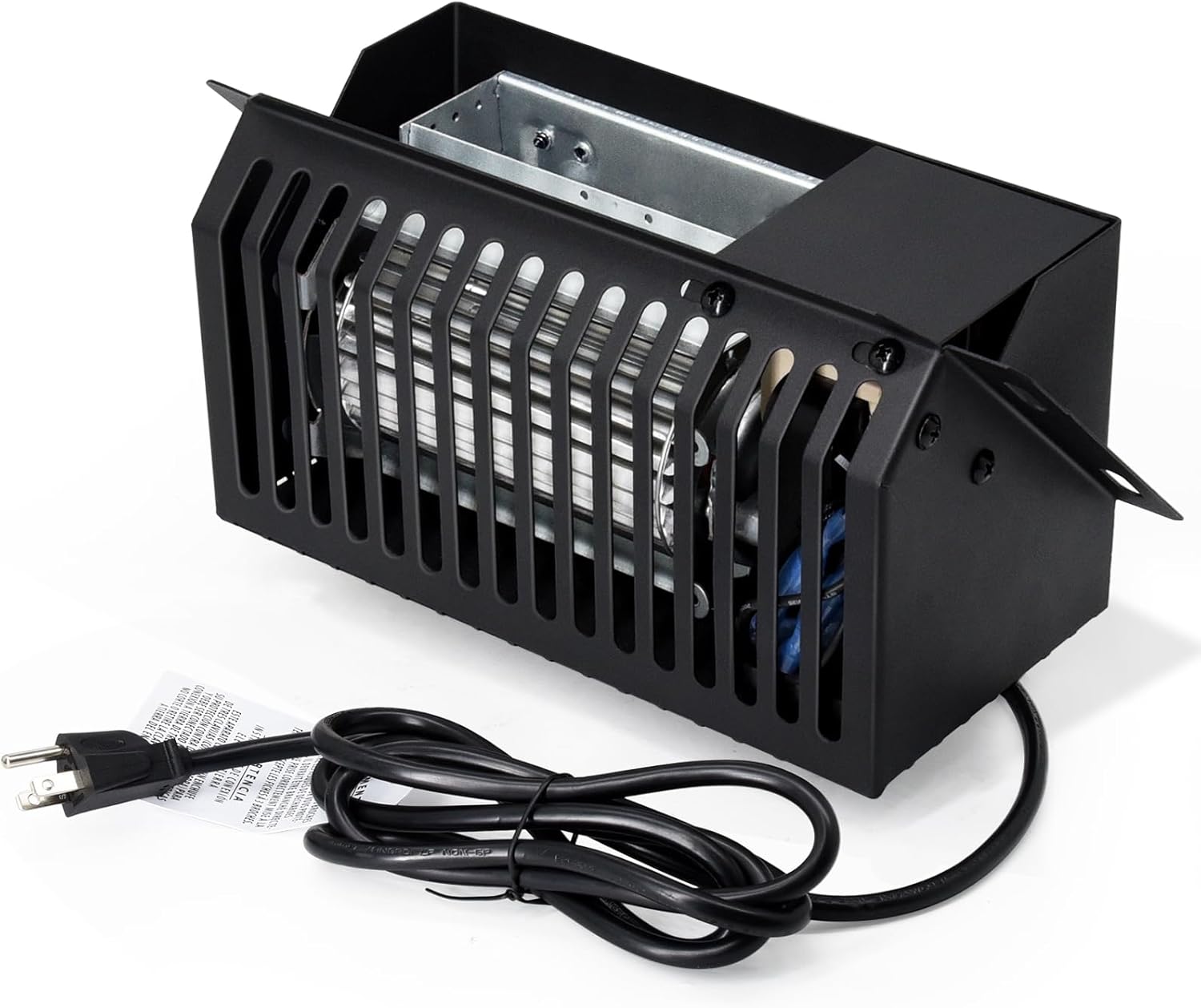 Hiorucet CB36 Wood Stove Blower