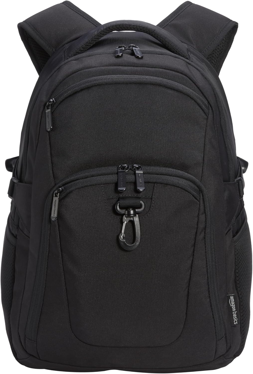 Basics Travel Laptop Backpack