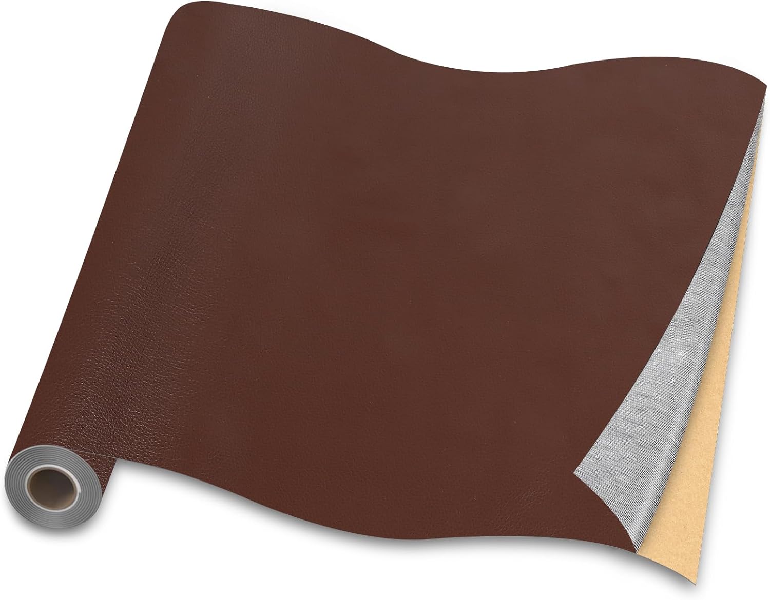 Self-Adhesive Leather Repair Tape