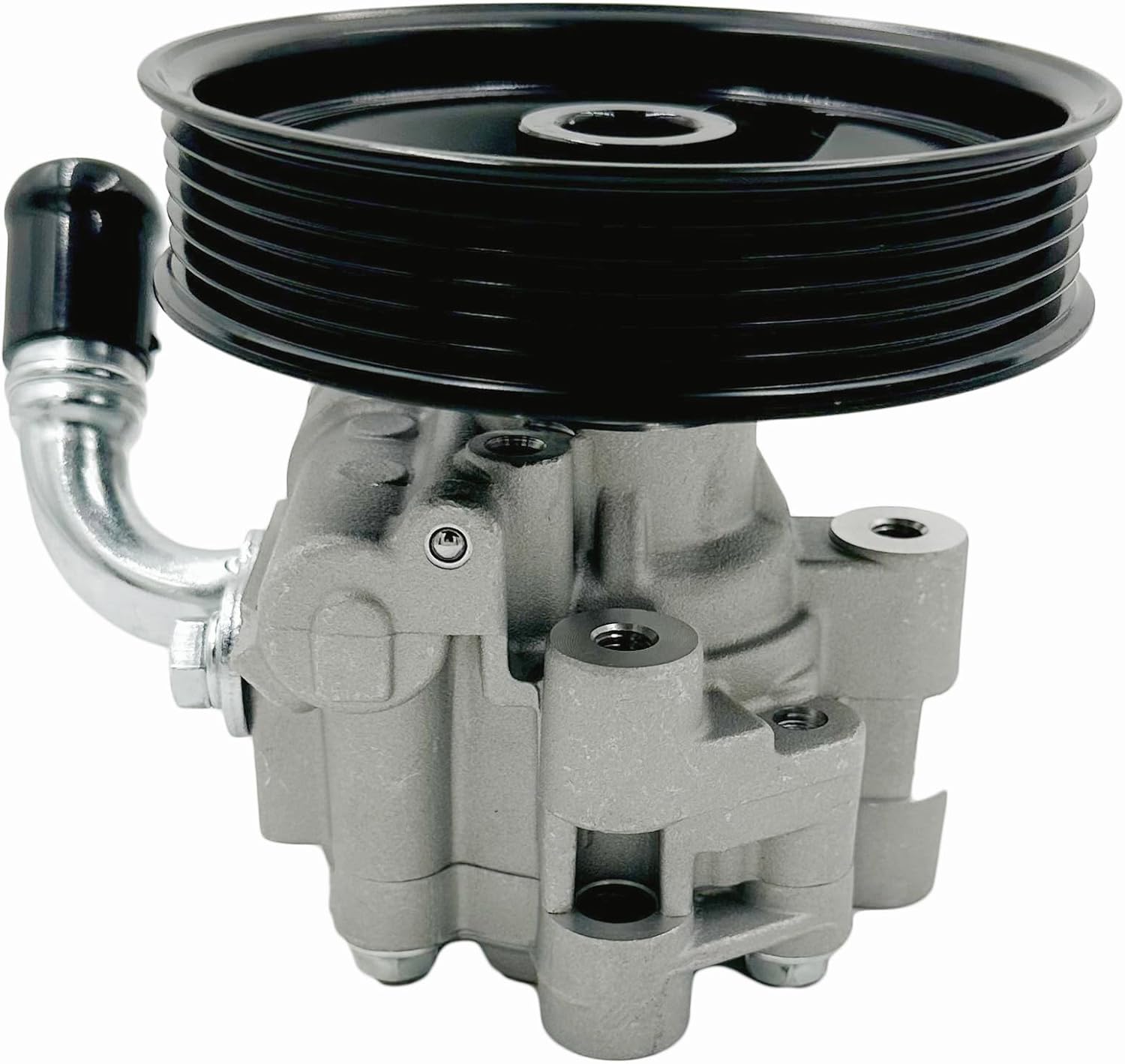 ALADICHE Power Steering Pump