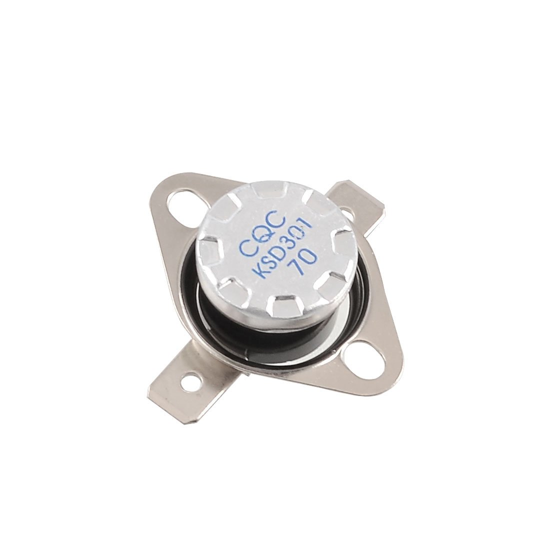 Temperature Control Switch Thermostat
