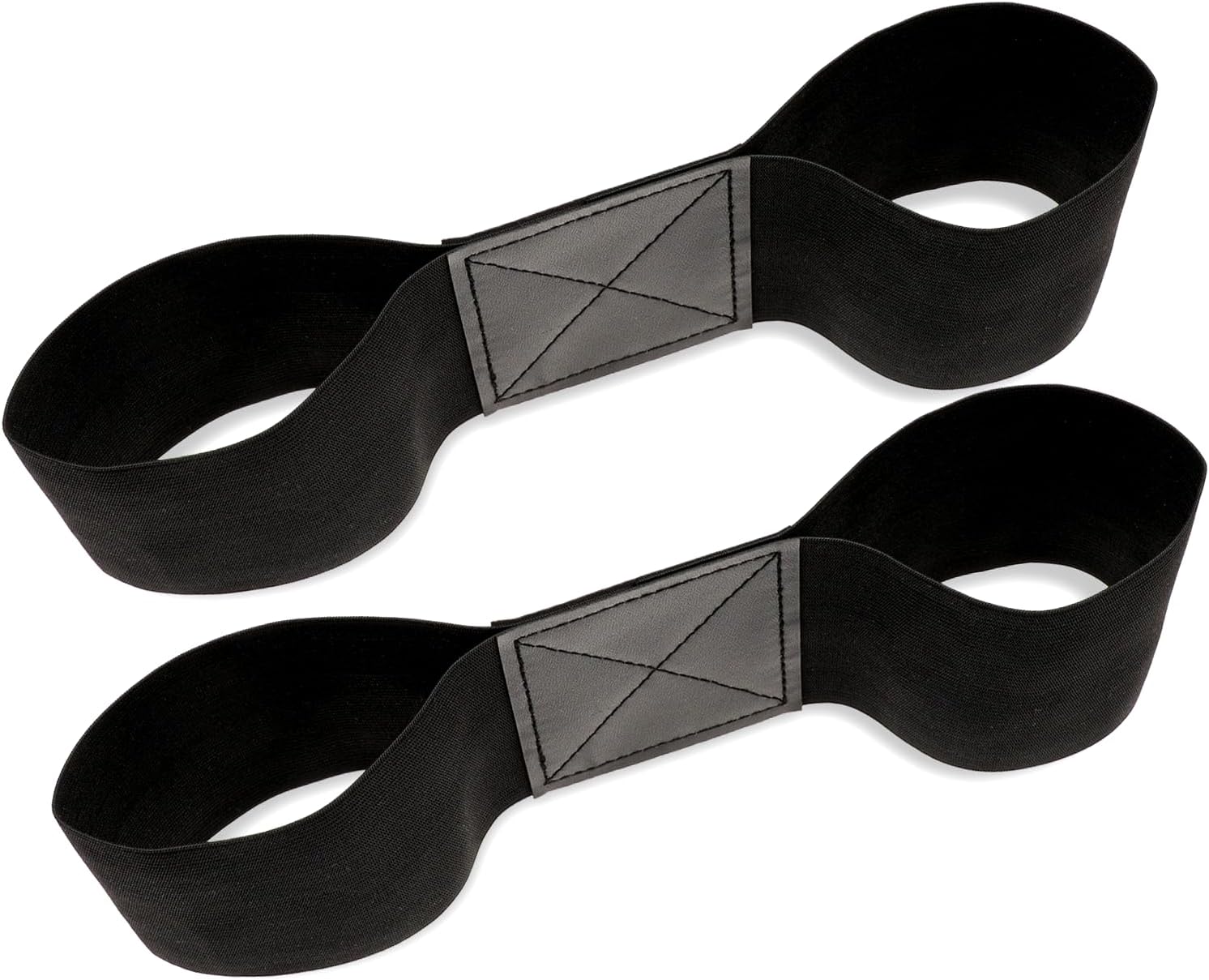 2PCs Golf Swing Arm Band Training Aid Set