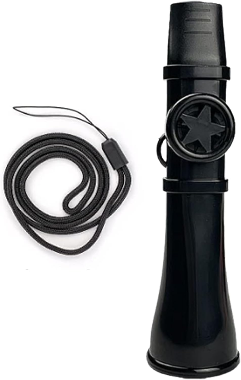 Professional Kazoo Musical Instrument