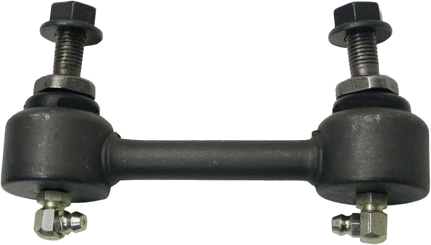 Suspension Stabilizer Bar Link for Rear Truck