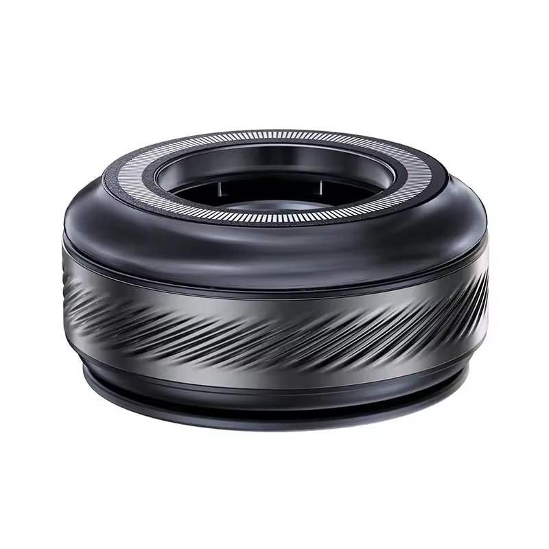 Vacuum Suction Magnetic Car Mobile Cell Phone Holder