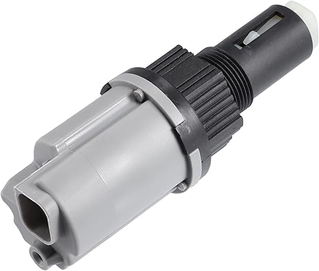 4WD Front Four Wheel Drive Actuator Front Differential Axle Actuator