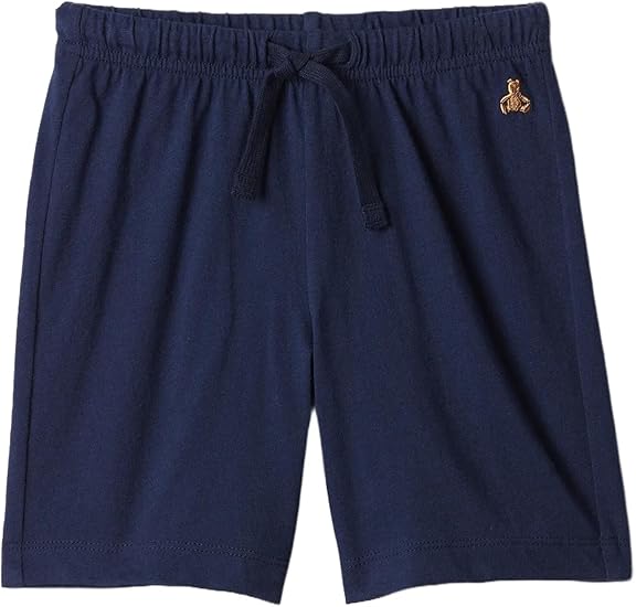 Baby Boys' Shorts